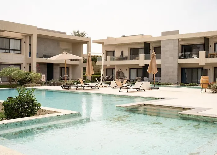 Boho Garden Escape - G Cribs I Nesty Hospitality شقة